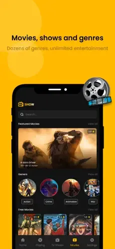 bojhena-se-bojhena-hotstar Movies and shows