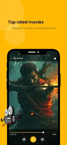 bojhena-se-bojhena-hotstar Top Rated Movies